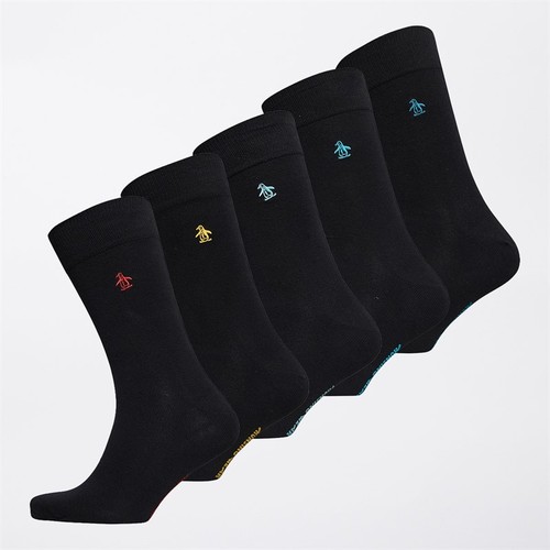 Pairs original penguin - 5,