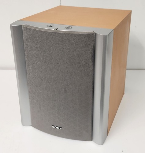 Sony wmsp50 active - sony,