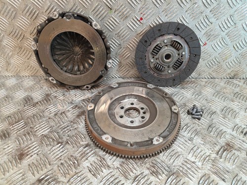 Citroen ds3 mk1 petrol - citroen,