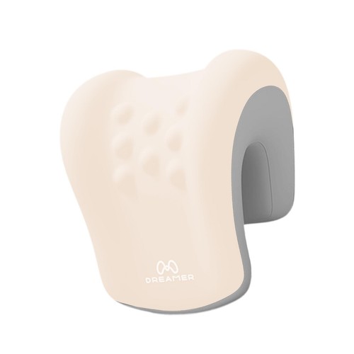 Headrest for office chair - for,