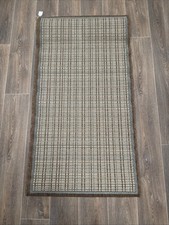 Bistro BIS02 - Beige/Brown