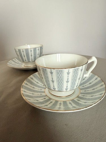 1930s crown staffordshire fine - 1930s,