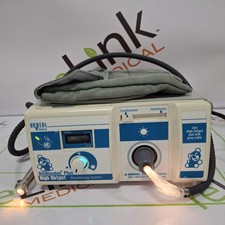 Ohmeda medical biliblanket - medical,