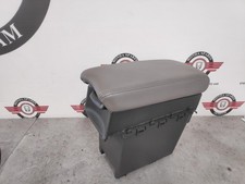 HONDA CIVIC MK8 IMA HYBRID ARM