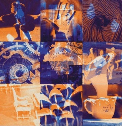 Broadcast maida vale - broadcast,
