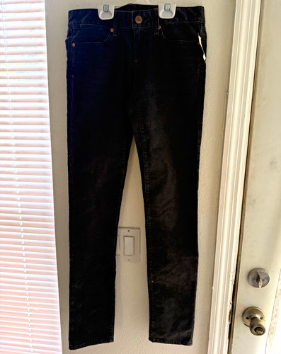 Gap women gray - women’s,