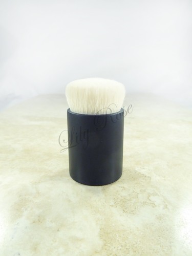 Hakuhodo g543 kinoko - hakuhodo,