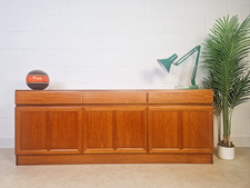 McIntosh Vintage Mid Century