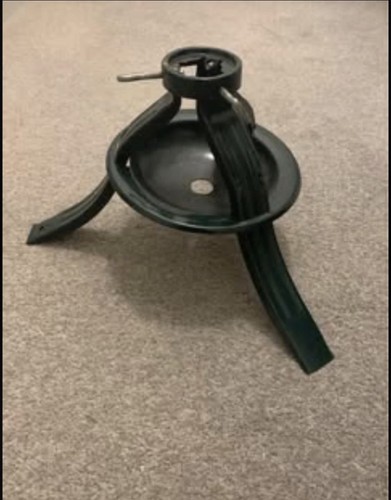 Christmas tree stand - tree,