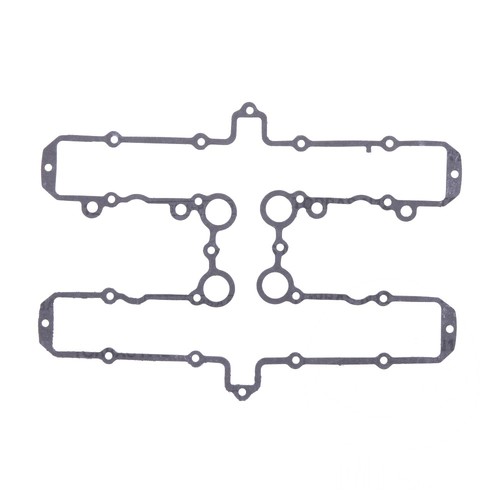 Athena valve cover gasket for - gasket,