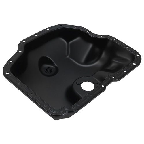 Engine oil pan steel for - pan,