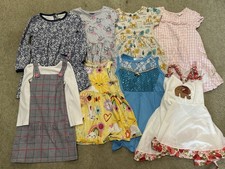 Girls 18-24 Months Dress