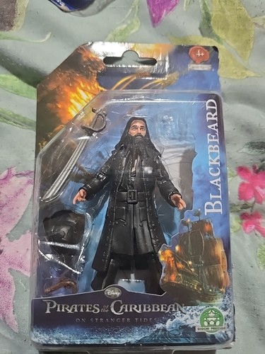 Pirates the caribbean - pirates,