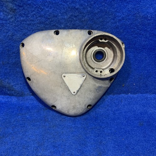 Triumph tiger t90 350 500 - t90,