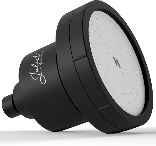 Spark pod the juliet filtered - the,