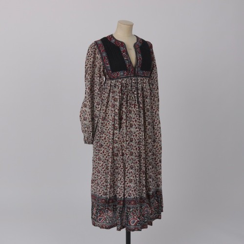 Vintage 1970s original indian - vintage,