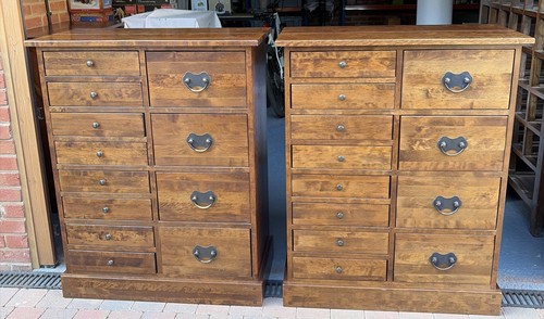 Pair laura ashley garrat - pair,