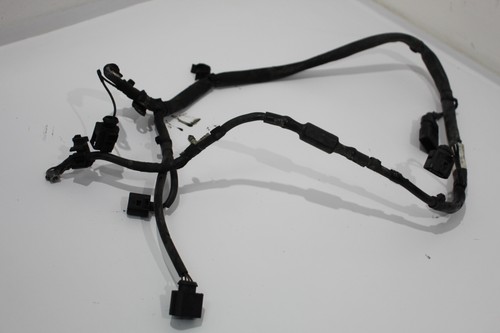 Passat b7 alternator - vw, 3c