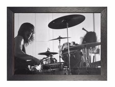 Led Zeppelin 10 Rock Music
