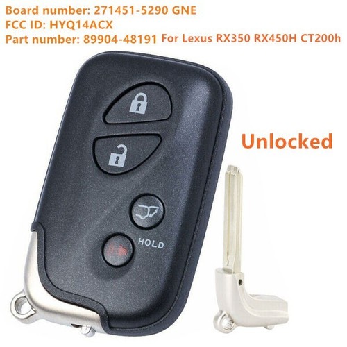 Replacement for lexus rx350 - lexus,