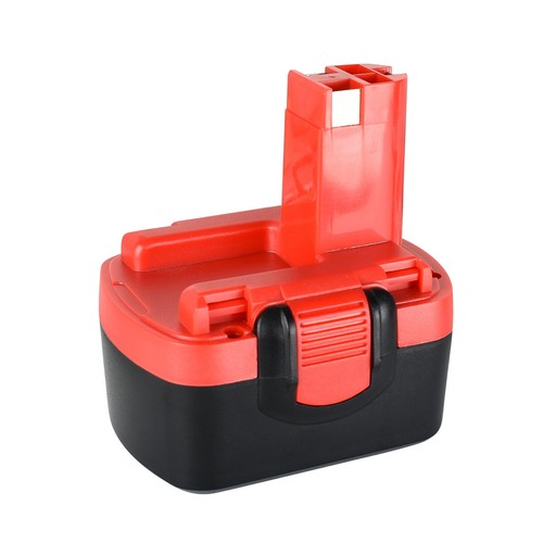 8ah for bosch - 14.4v, battery
