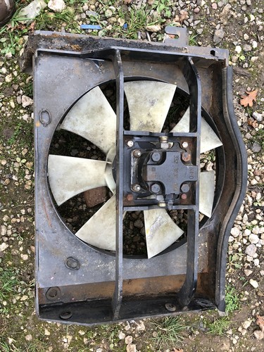 Jcb tlt teletruk - jcb,