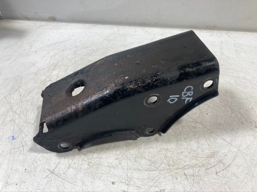 Honda cbf 125 engine - 125,