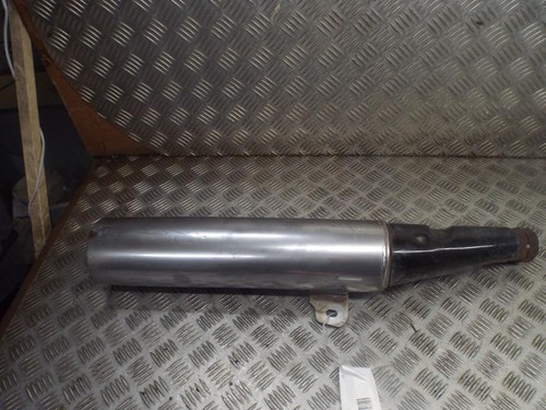 Yamaha fj1100 1100 left - fj1100,
