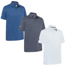 Mens callaway golf odyssey - mens,