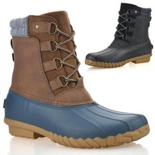 Ladies womens walking hiking - womens,