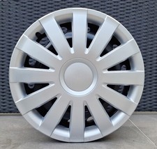 14 inch wheel trims to fit
