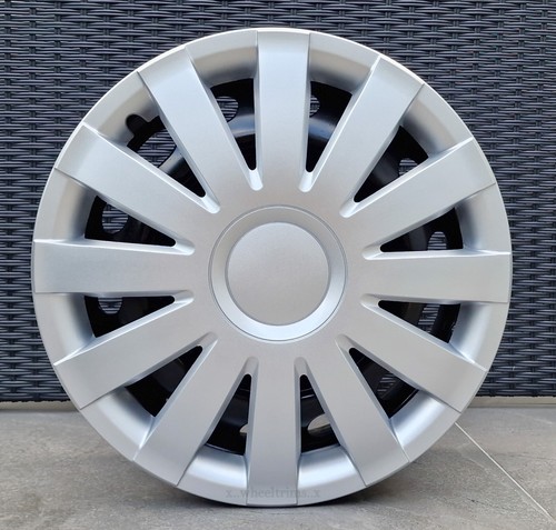 Full set 4x14 wheel - full,