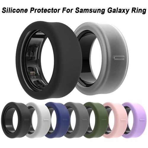 Sweat resistant silicone cover - sweat-resistant,