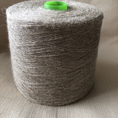 Knitting crochet yarn bundle - crochet,