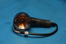 GENUINE Daelim Roadwin VJ125