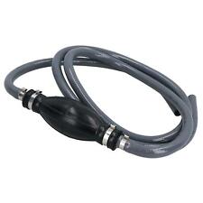 Outboard Engine Universal Fuel