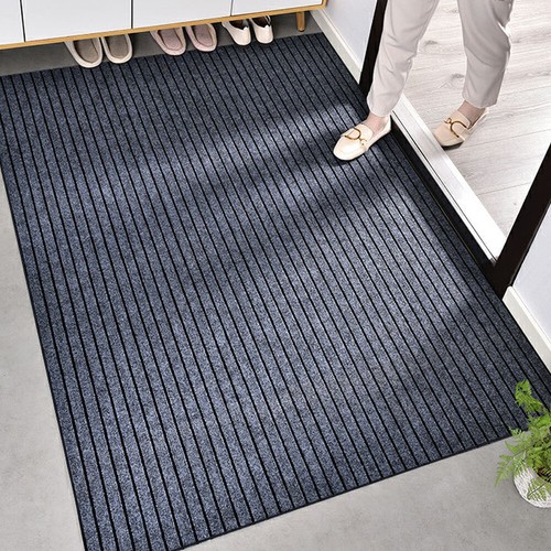 Large heavy duty non - non, slip