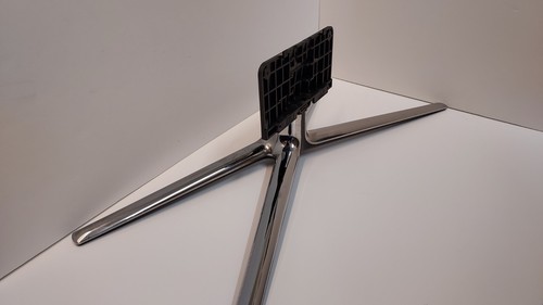 Stand with screws for - with,