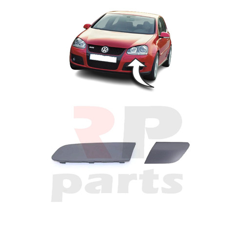 For golf mk5 gti - for,
