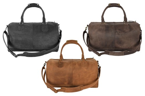 Holdall large duffel - duffel, weekend