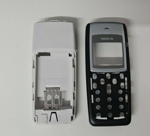 100 original nokia - nokia, 1110