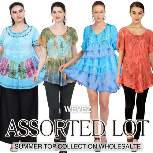Women urban designer - urban,