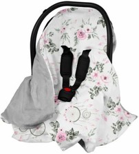 Car seat baby - seat, kids