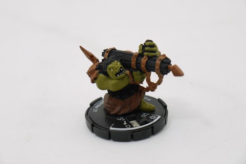 Mage knight whirlwind - knight,