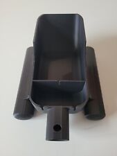 Baiting Spoon to suit 25mm