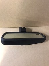 Landrover Discovery 2 Td5/V8