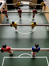 Tabletop Football Game for Kids