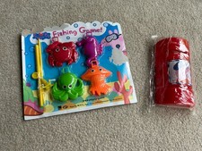 CBeebies Peppa Pig Bundle Of 2