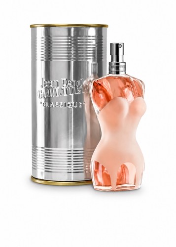Jean paul gaultier classique - gaultier,