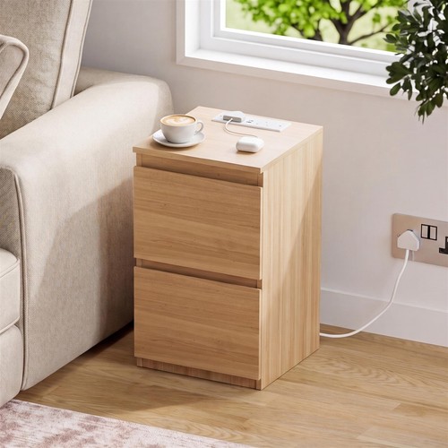Denver drawer bedside - denver, chest